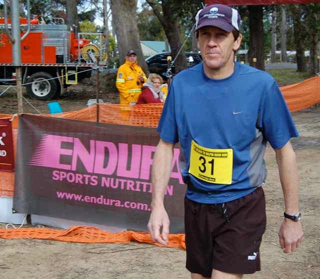 2 finish 081 (72).jpg